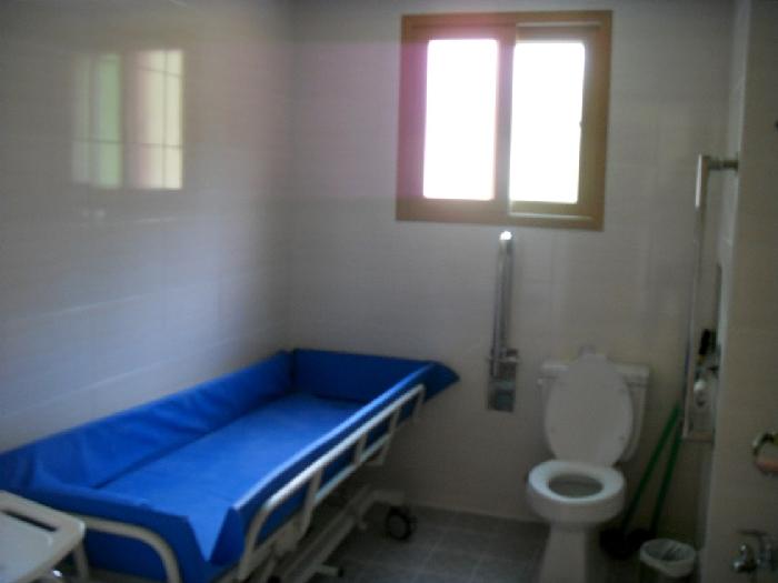 함양은혜의집 이미지 7