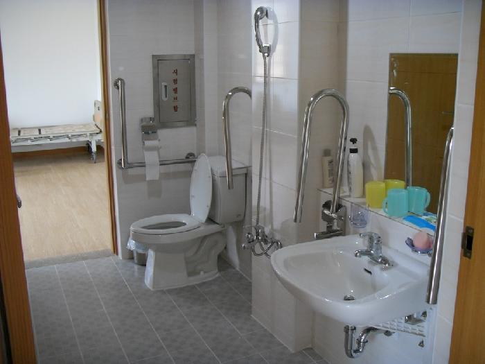 함양은혜의집 이미지 6