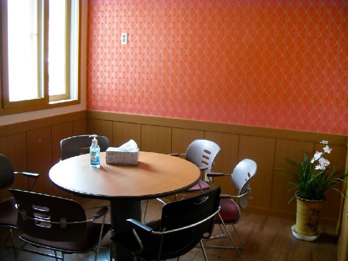 함양은혜의집 이미지 5