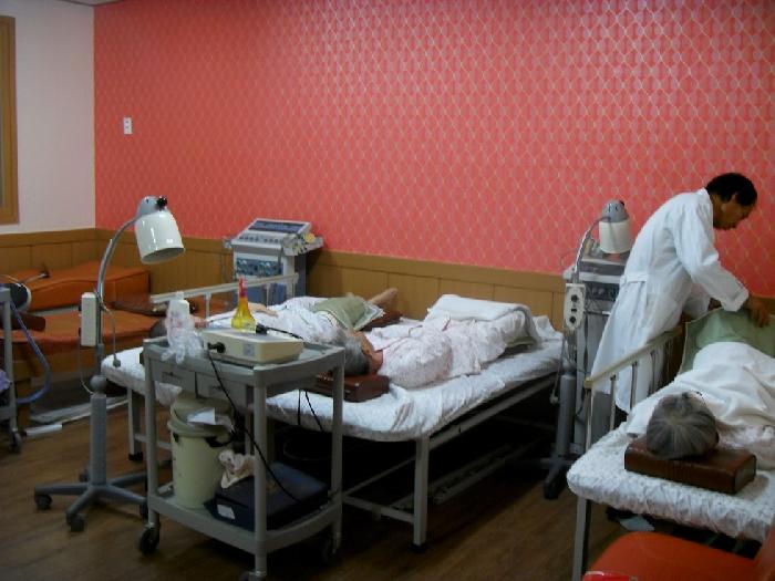 함양은혜의집 이미지 4