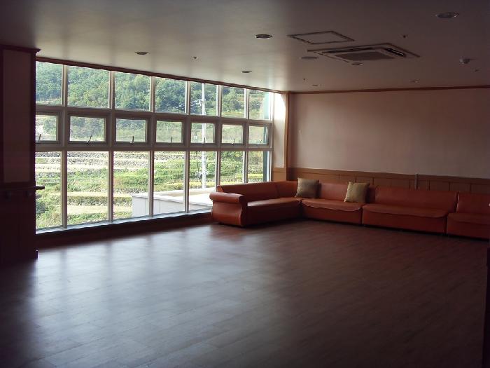 함양은혜의집 이미지 3