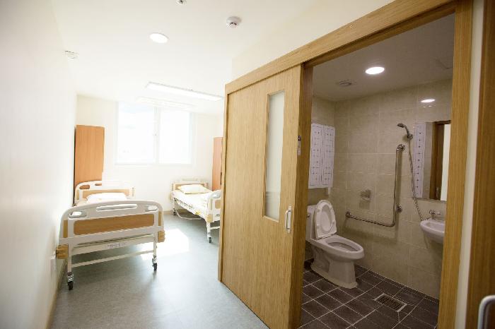 포천삼부요양원 이미지 11