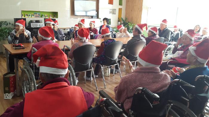 진명실버홈 이미지 5