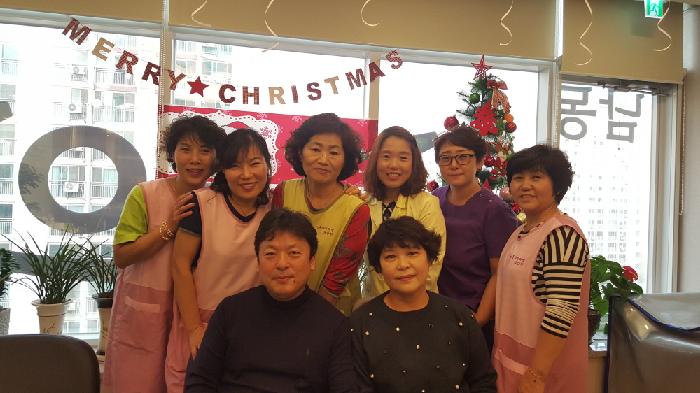 남동바다의별요양원 이미지 26