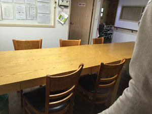 서울숲 요양원 이미지 4