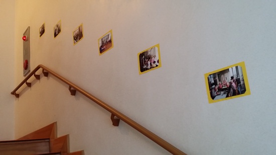 대산노인요양원 이미지 9