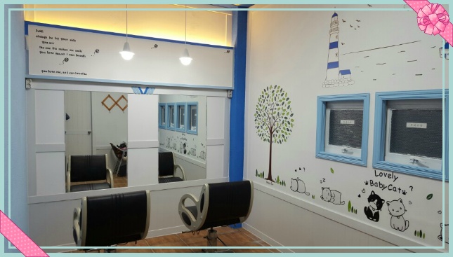 정화노인요양원 이미지 32