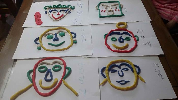 후담노인요양원 이미지 5