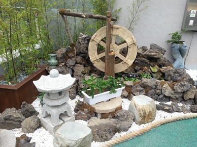 해피맘요양원 이미지 11