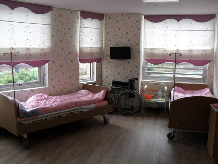 세림어르신의집 이미지 9