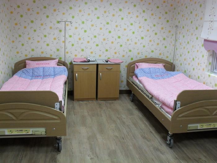 세림어르신의집 이미지 8