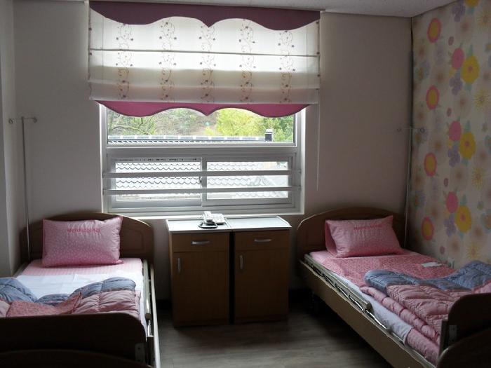 세림어르신의집 이미지 7