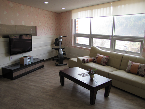 세림어르신의집 이미지 6