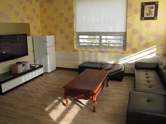 세림어르신의집 이미지 5