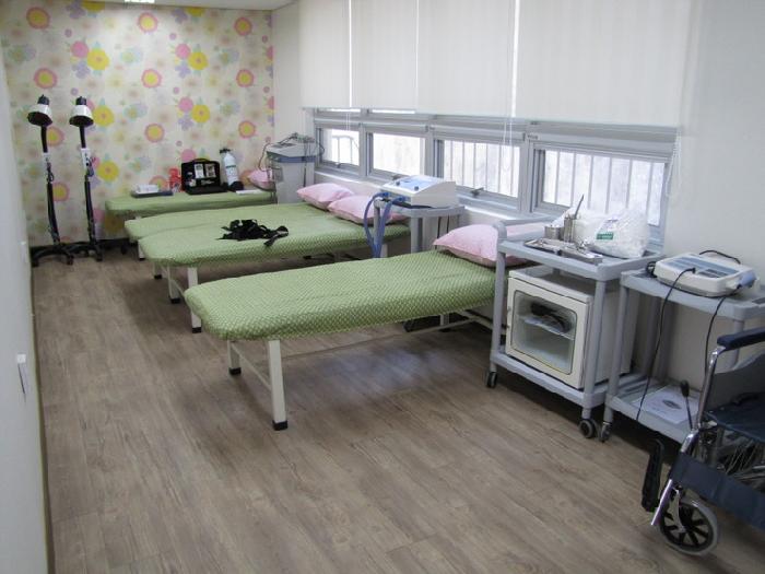 세림어르신의집 이미지 12