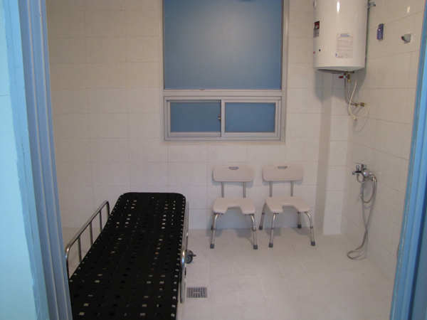 세림어르신의집 이미지 11