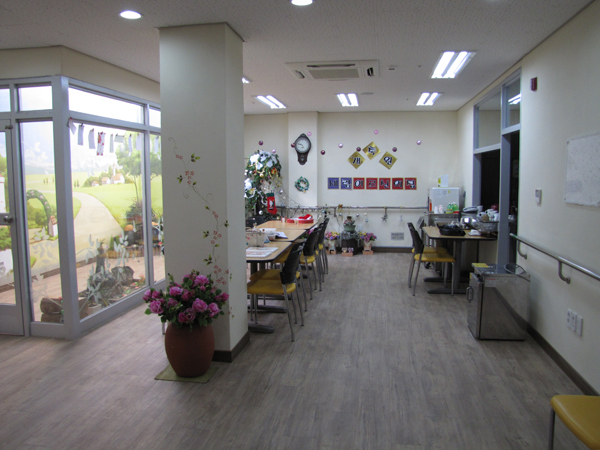 세림어르신의집 이미지 10