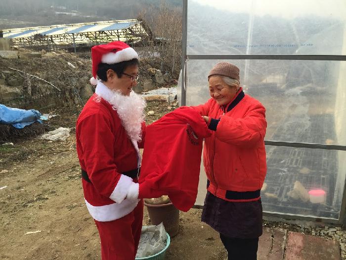 봄내공동생활가정 이미지 4