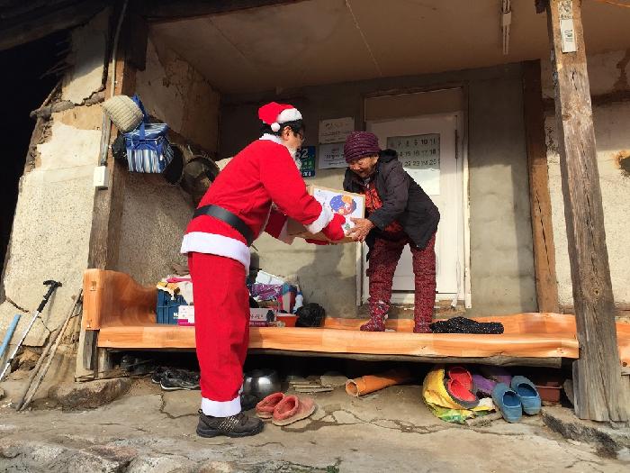 봄내공동생활가정 이미지 3