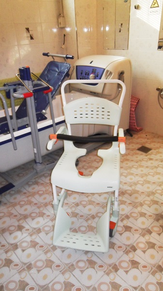 금곡노인요양원 이미지 9