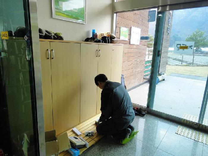 봄내공동생활가정 이미지 12