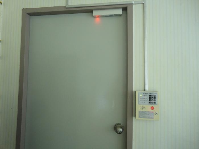 봄내공동생활가정 이미지 11