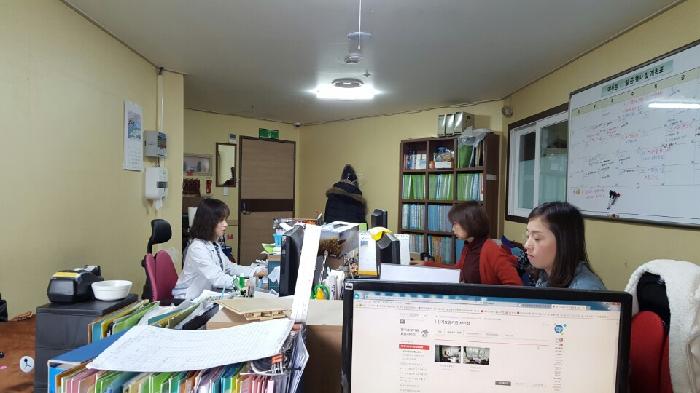 예사랑노인전문요양원 이미지 7