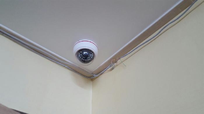 예사랑노인전문요양원 이미지 14