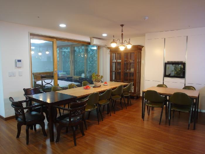 아름다운실버홈 이미지 11