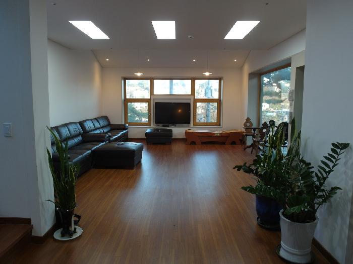 아름다운실버홈 이미지 10