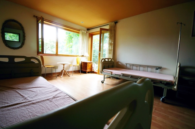 아름다운실버홈 이미지 7