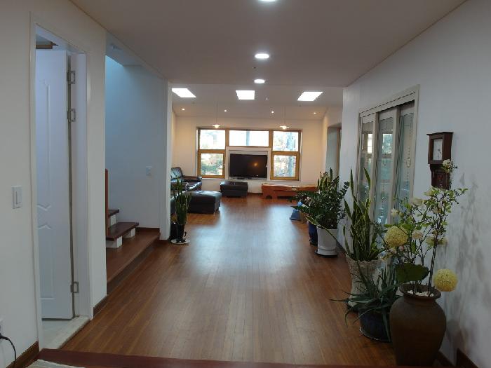 아름다운실버홈 이미지 9