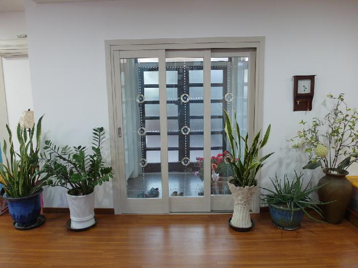 아름다운실버홈 이미지 8