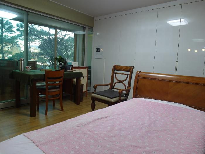 아름다운실버홈 이미지 6