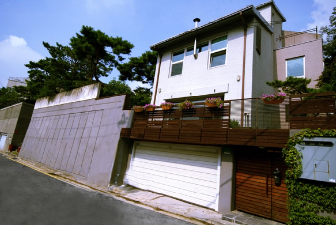 아름다운실버홈 이미지 4