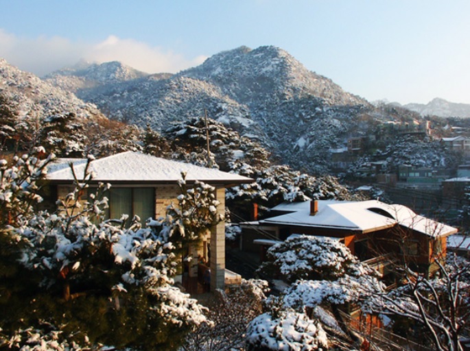 아름다운실버홈 이미지 3