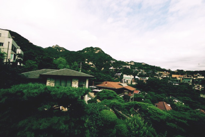 아름다운실버홈 이미지 2