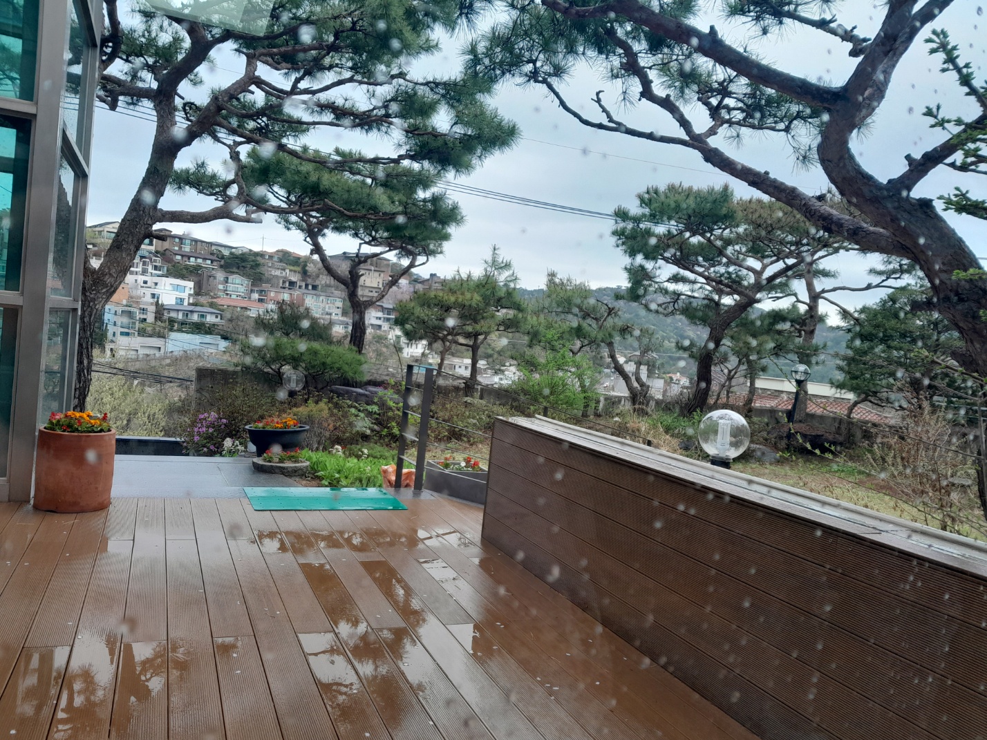 아름다운실버홈