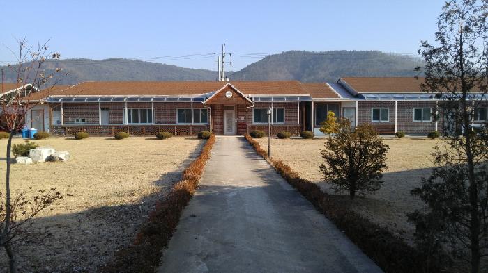 사랑의집 이미지 5