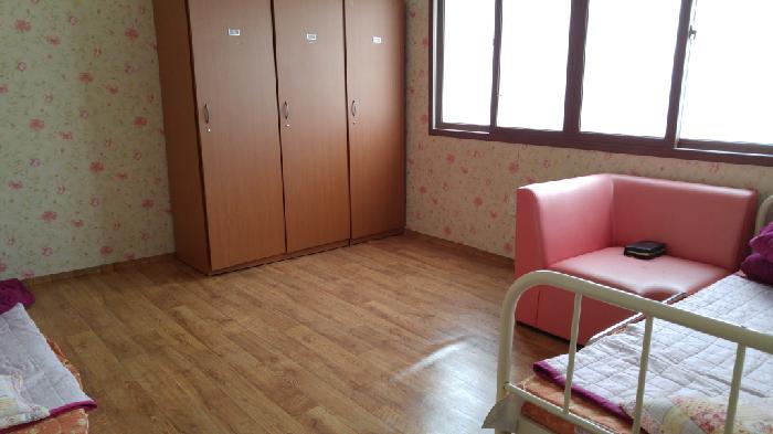 사랑의집 이미지 4