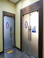 쉴만한물가2 이미지 4