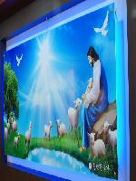 쉴만한물가2 이미지 3