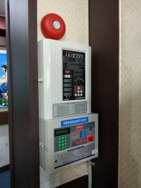 쉴만한물가2 이미지 2