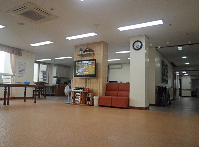 성지요양원 이미지 13