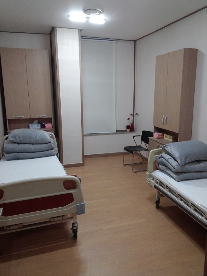 홈요양원 이미지 4