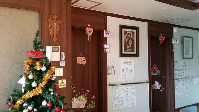 마리아의작은집 이미지 18