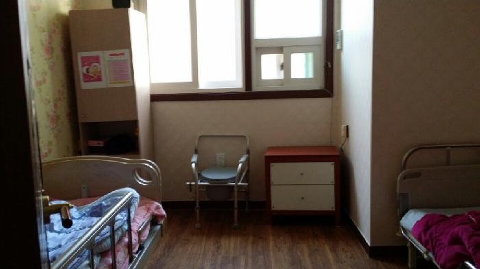 마리아의작은집 이미지 17