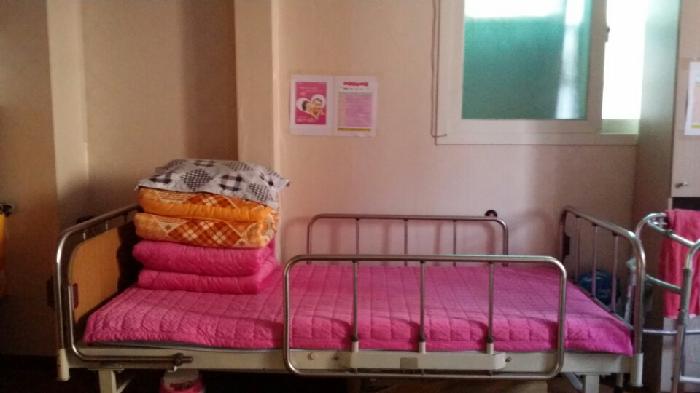 마리아의작은집 이미지 16