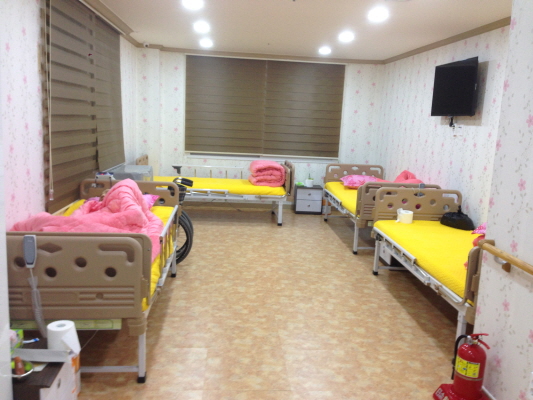 한영요양센터 이미지 8