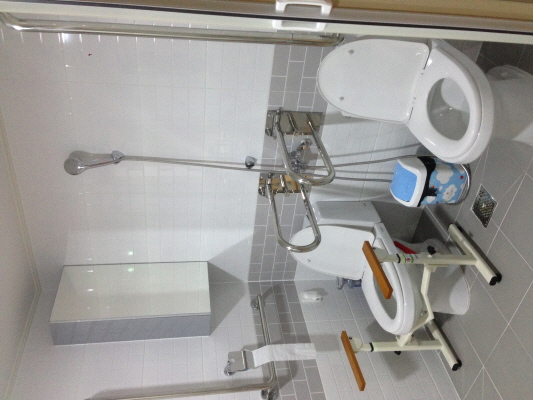 한영요양센터 이미지 7